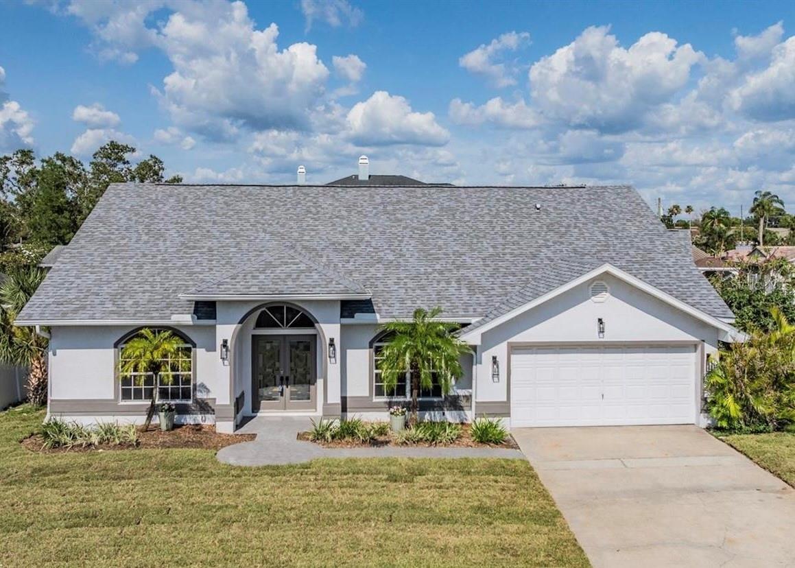 2127 Lagoon Dr