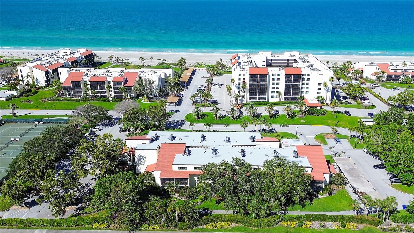 2039 Gulf Of Mexico Dr #G3-207