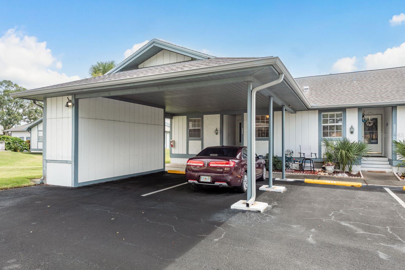 4844 Booth Bay Dr