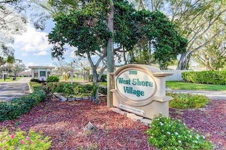 3265 40th Way S #E