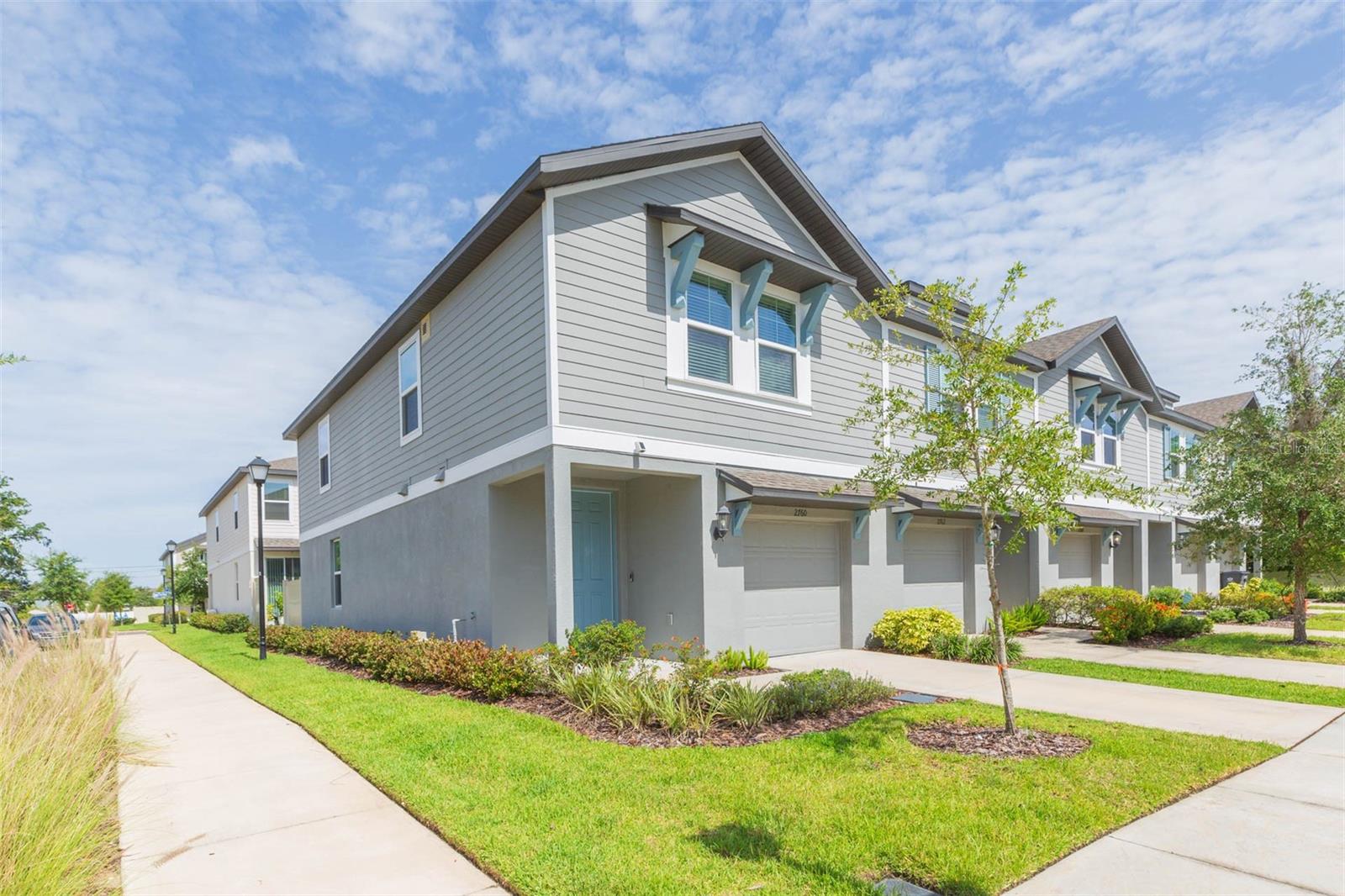 2760 Emory Sound Pl