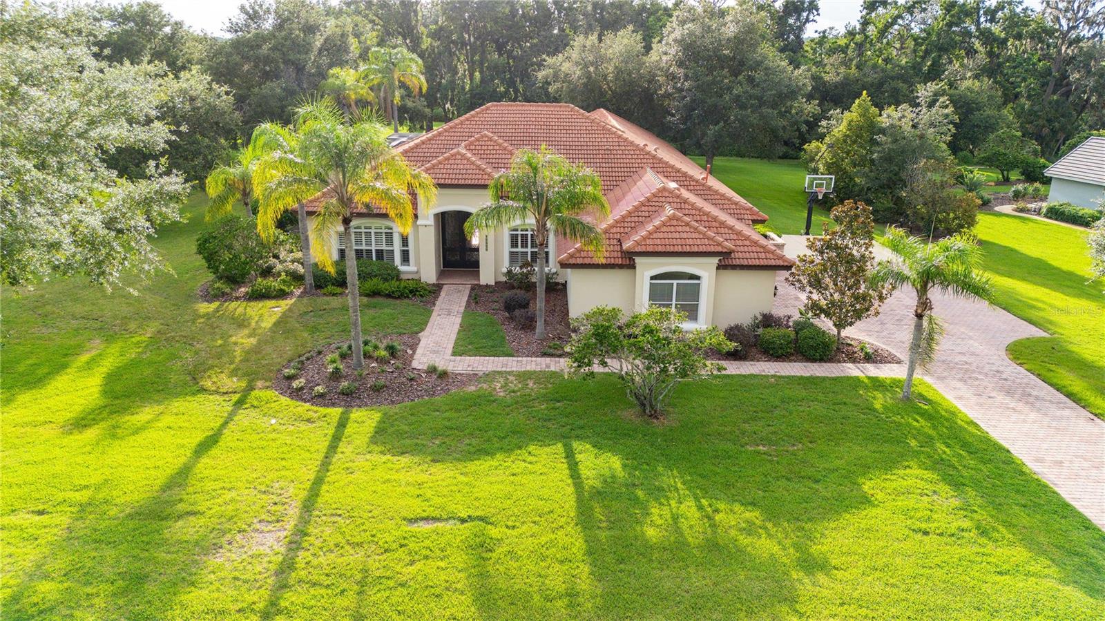 13353 Carnoustie Cir