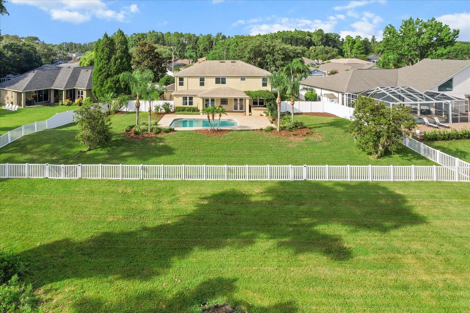 1300 Wyndham Lakes Dr