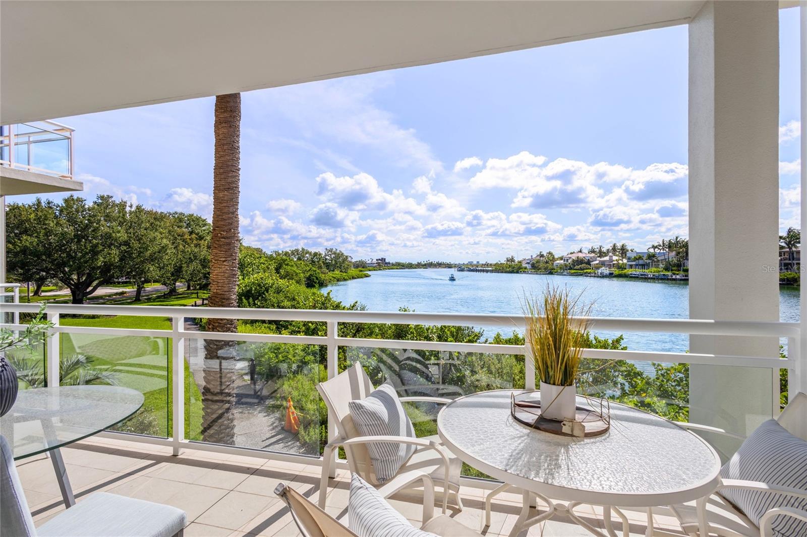 225 Sands Point Rd #6103