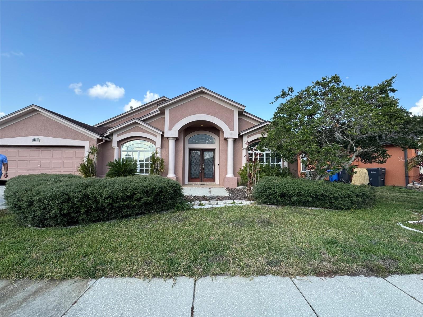 18111 Sweet Jasmine Dr