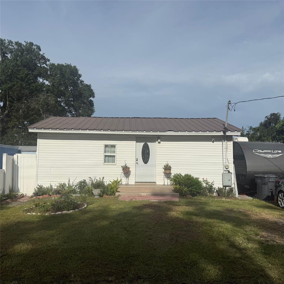 10004 Ethel St