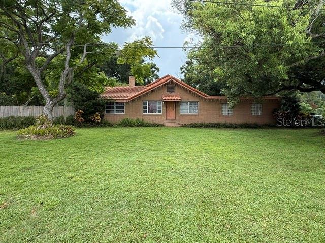 3011 S Wiggins Rd