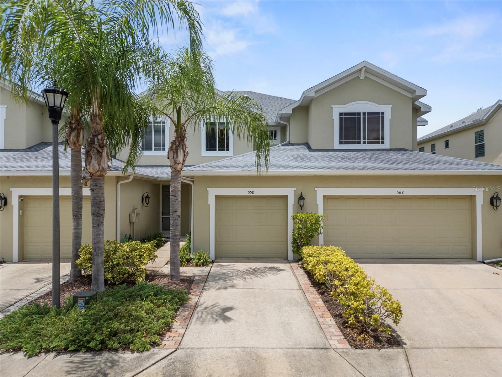558 Harbor Ridge Dr