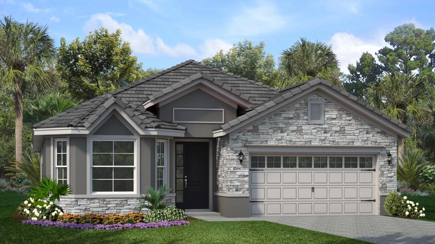 2349 Wise River Lane