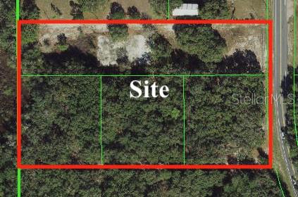 12231 Shady Hills Rd
