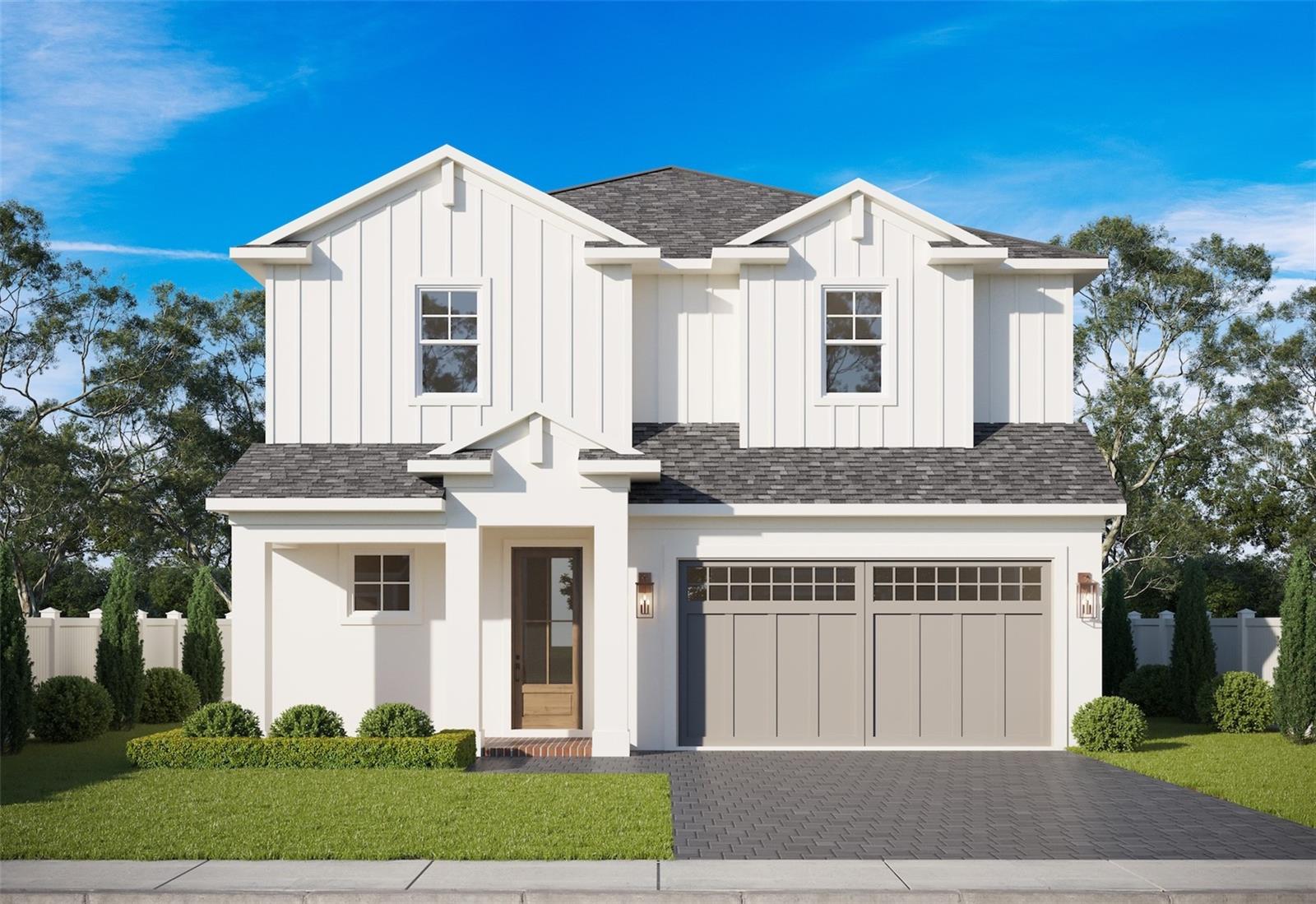 3414 W Oakellar Ave