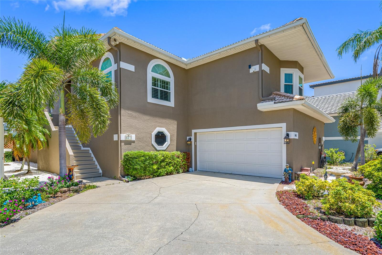 861 Symphony Isles Blvd
