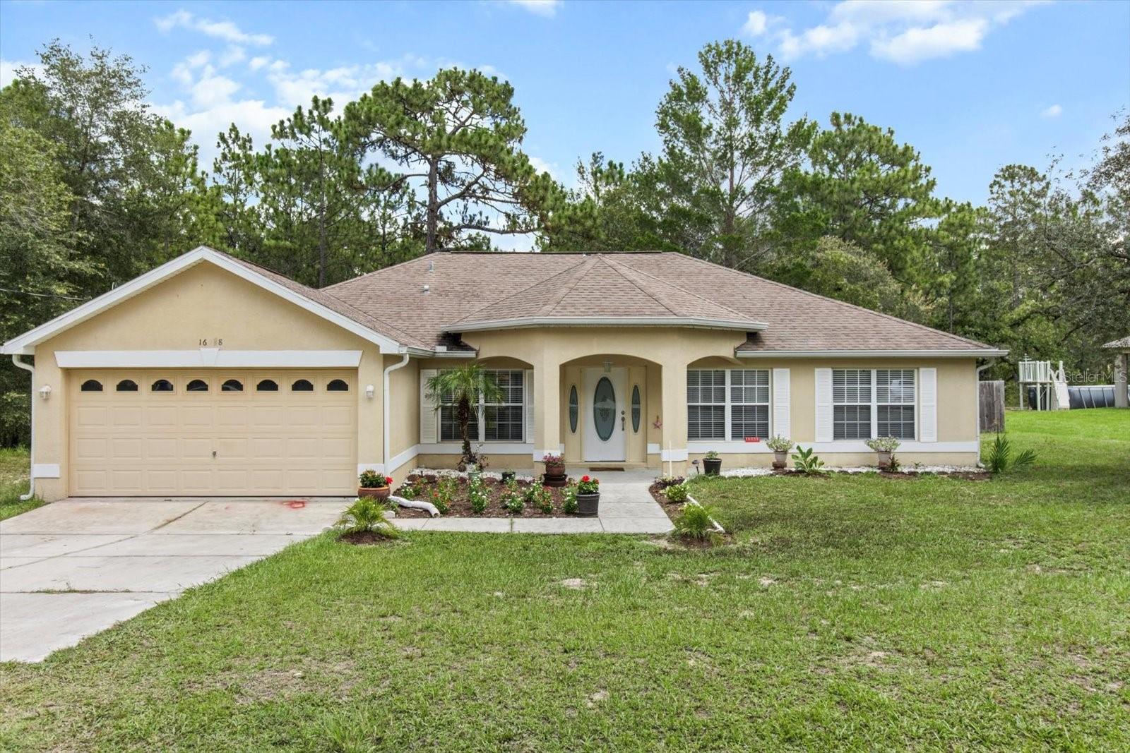 16038 Malden Rd
