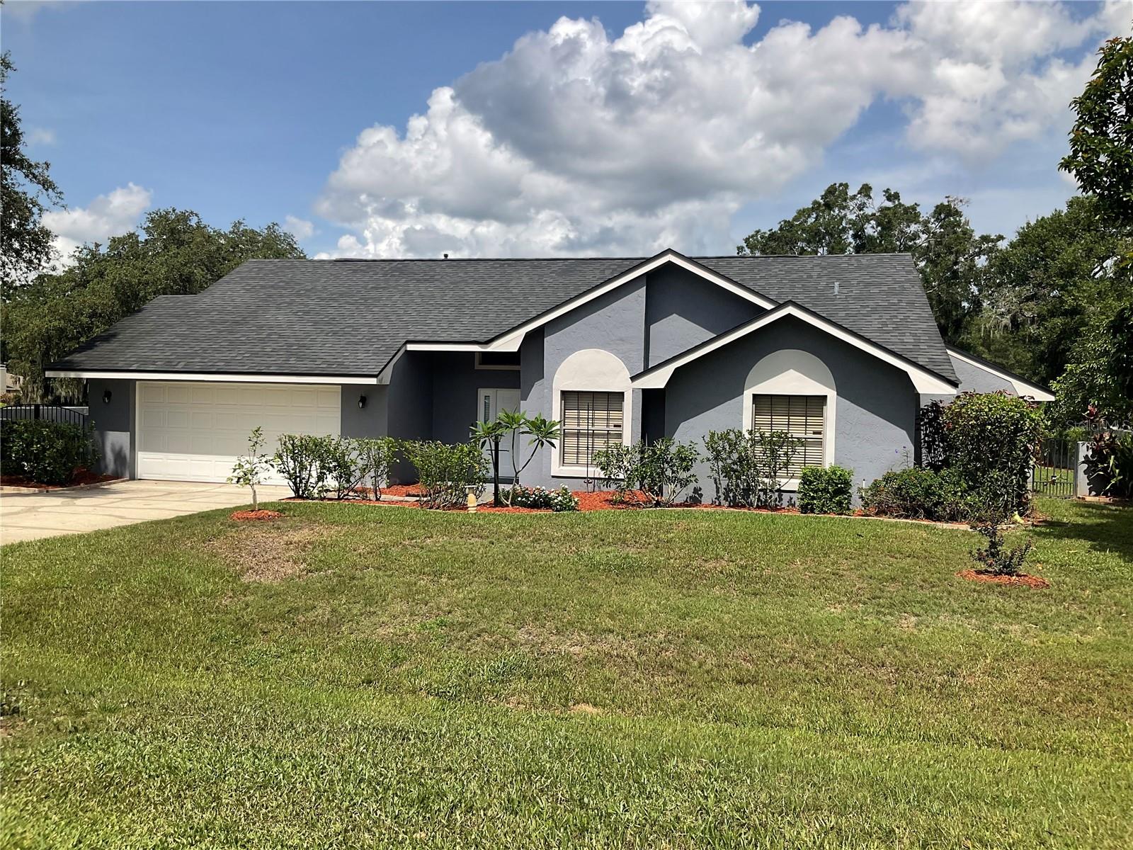4273 Stafford Dr