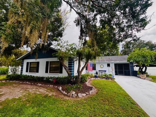 38648 Ferm Cir