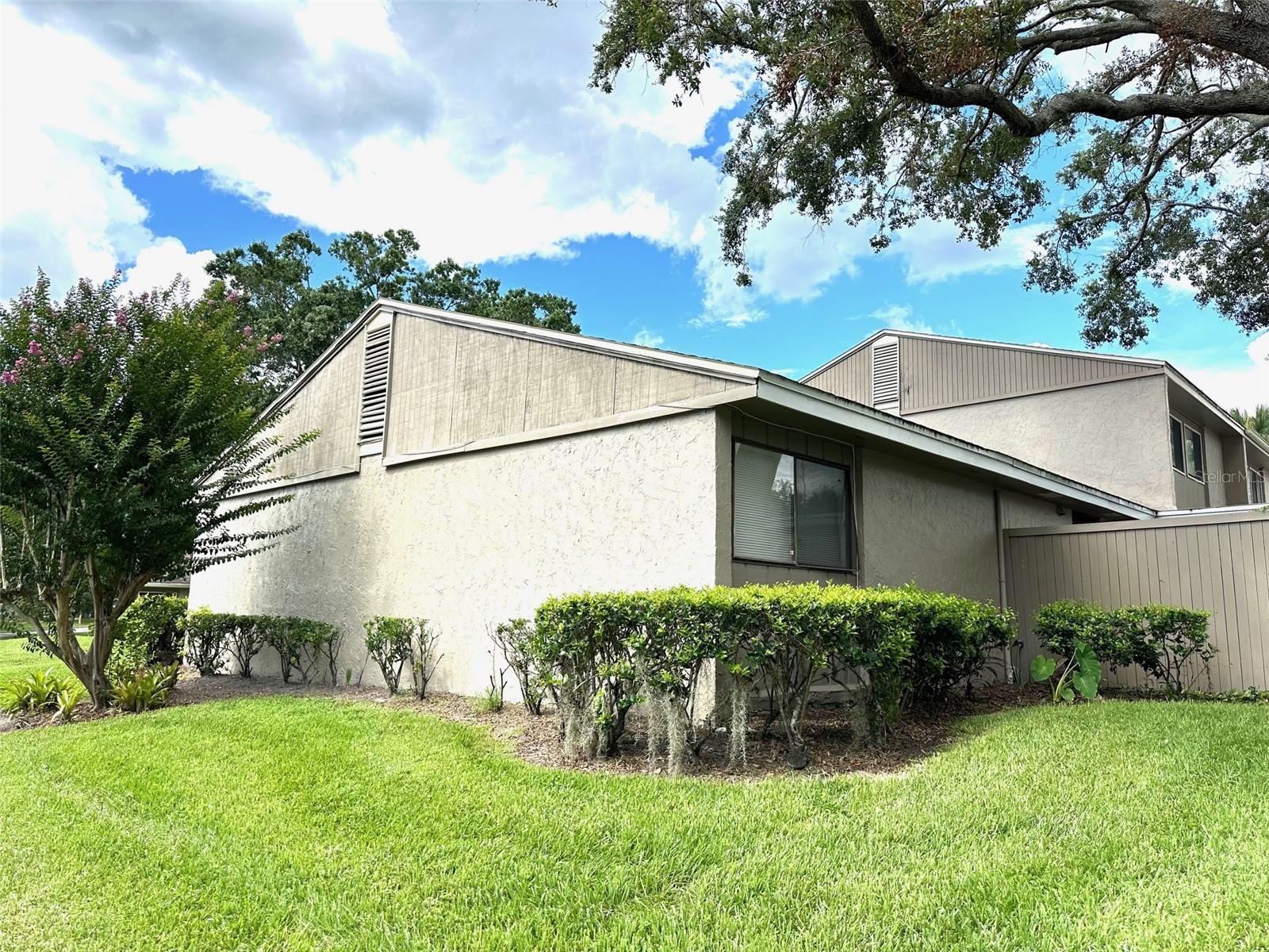 8002 Hibiscus Dr #8002