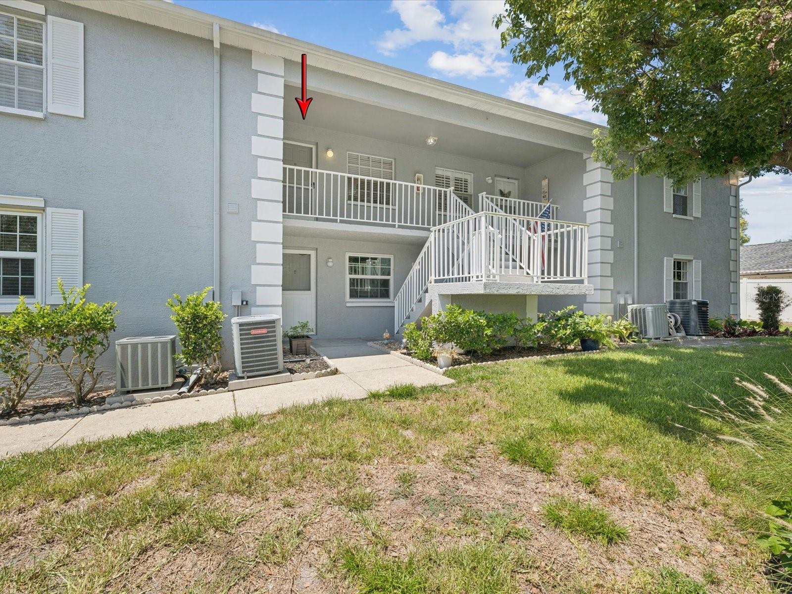 12141 Spartan Way #202