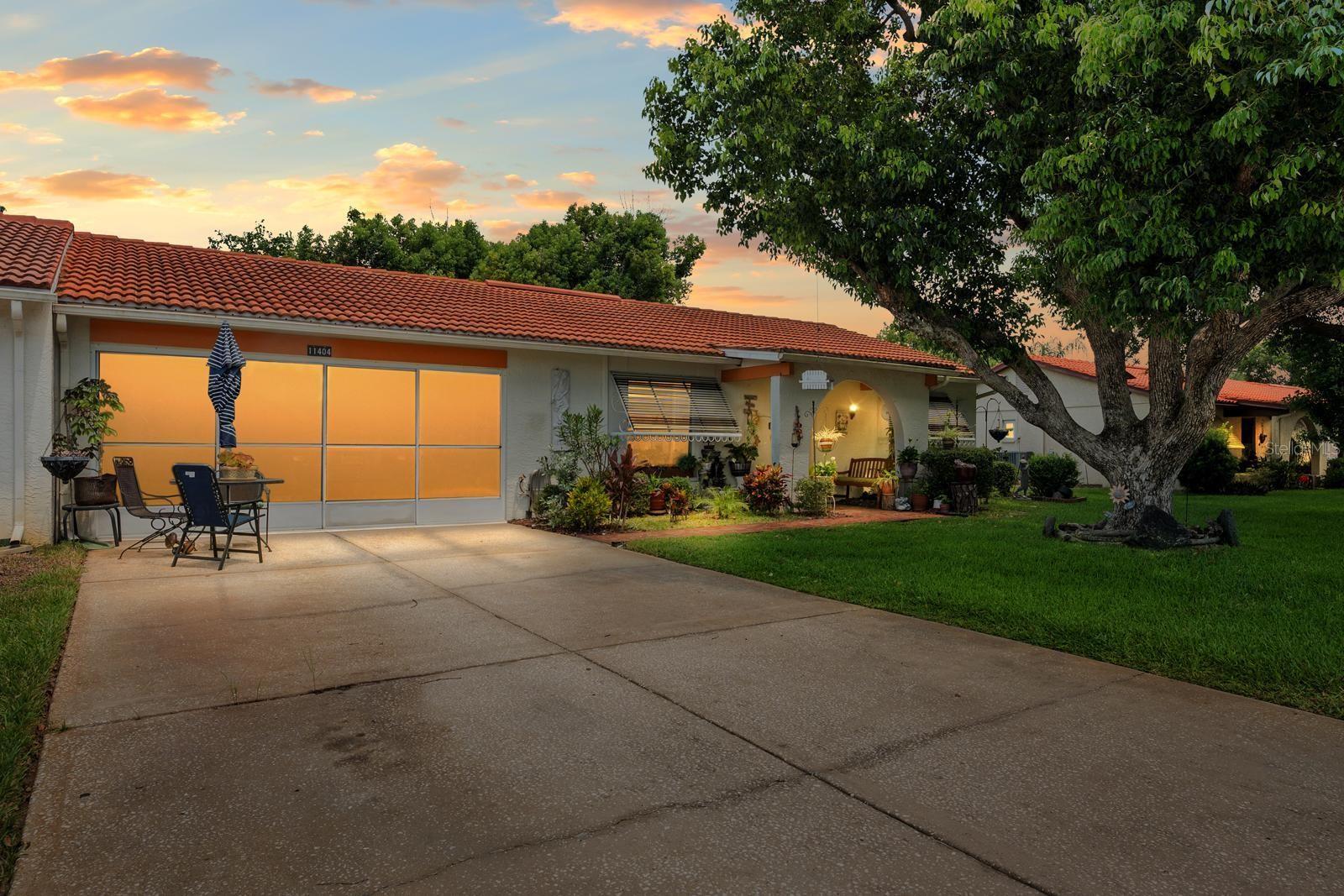 11404 Stansberry Dr