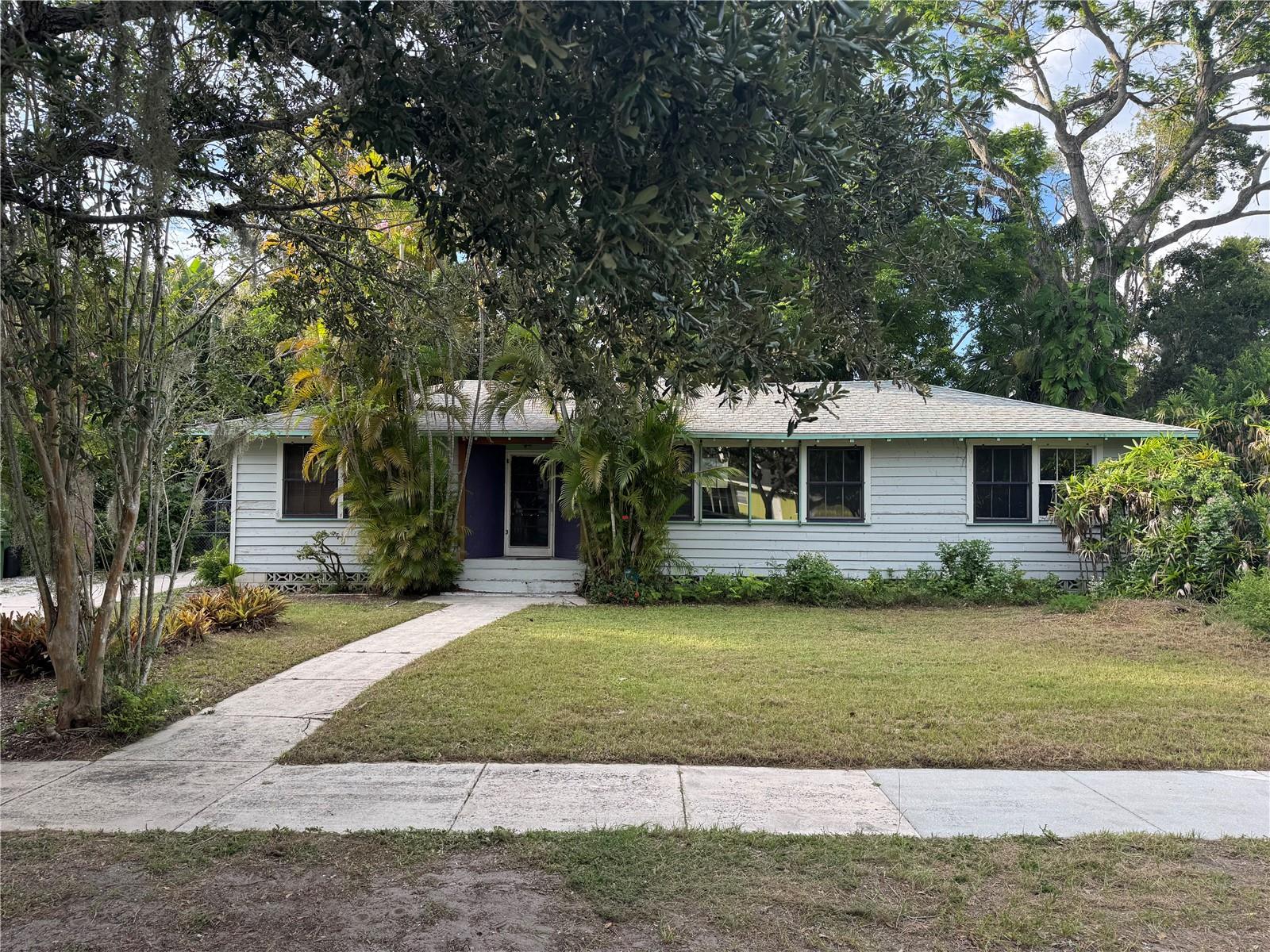 1109 Patterson Dr