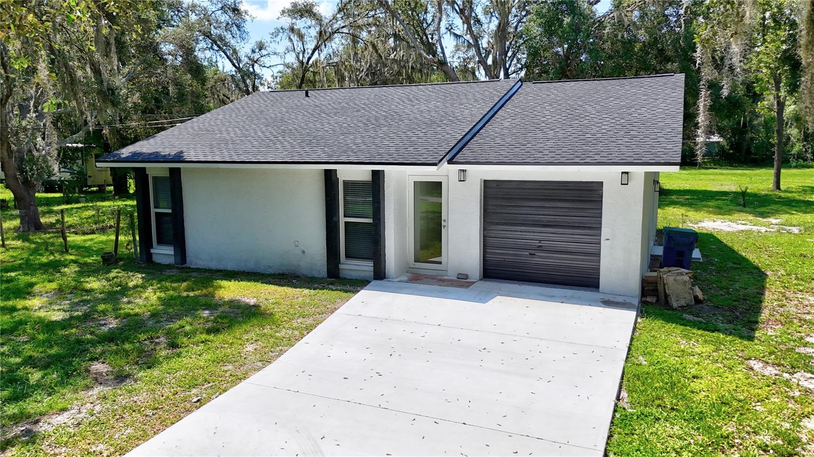 32524 Greenwood Loop