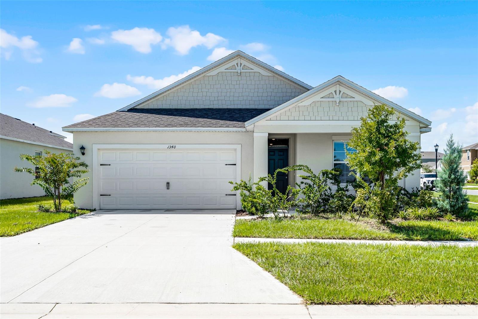 1340 Daisy Field Dr