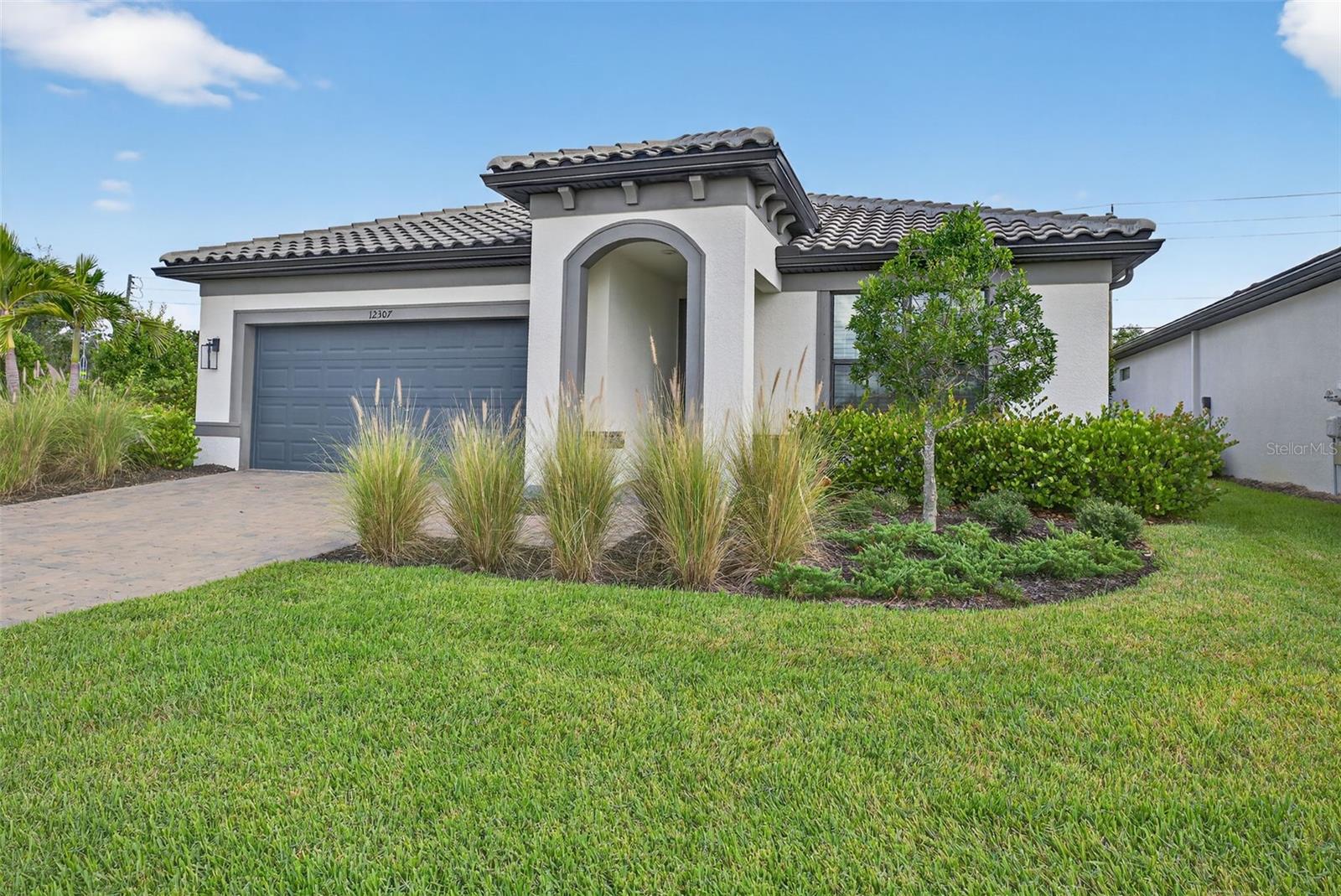12307 Wigeon Dr