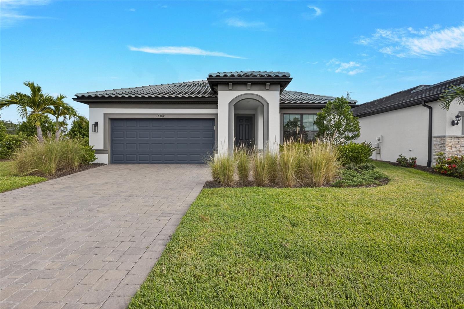 12307 Wigeon Dr