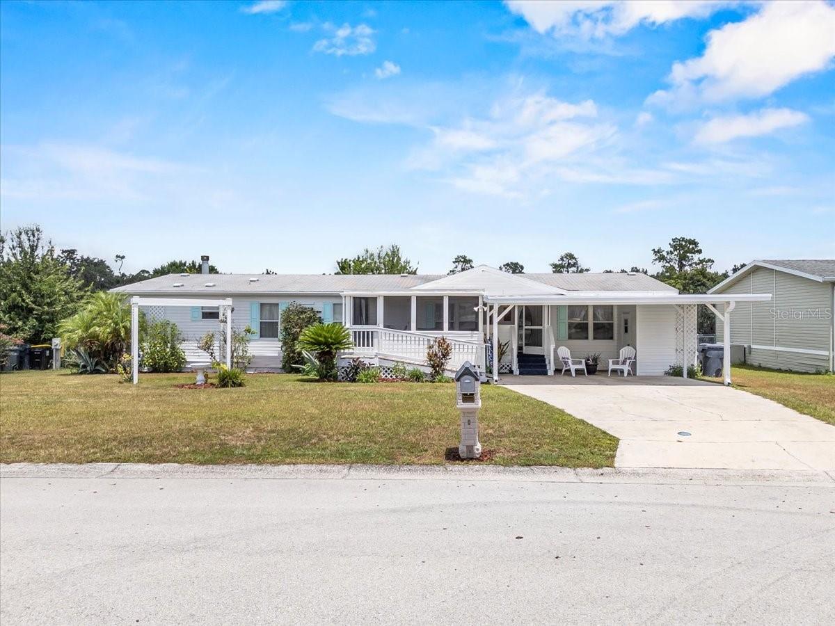 483 Lindsey Dr