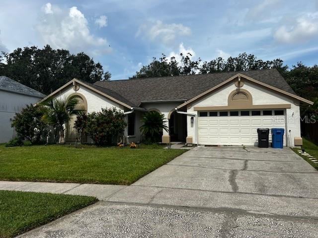 18330 Cypress View Way