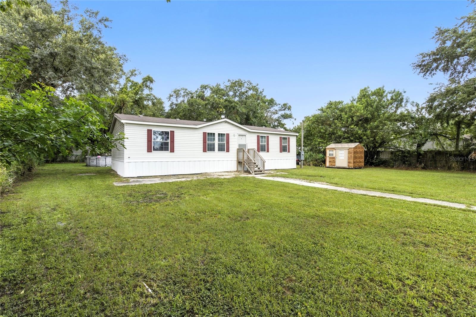 41 Norman Ln