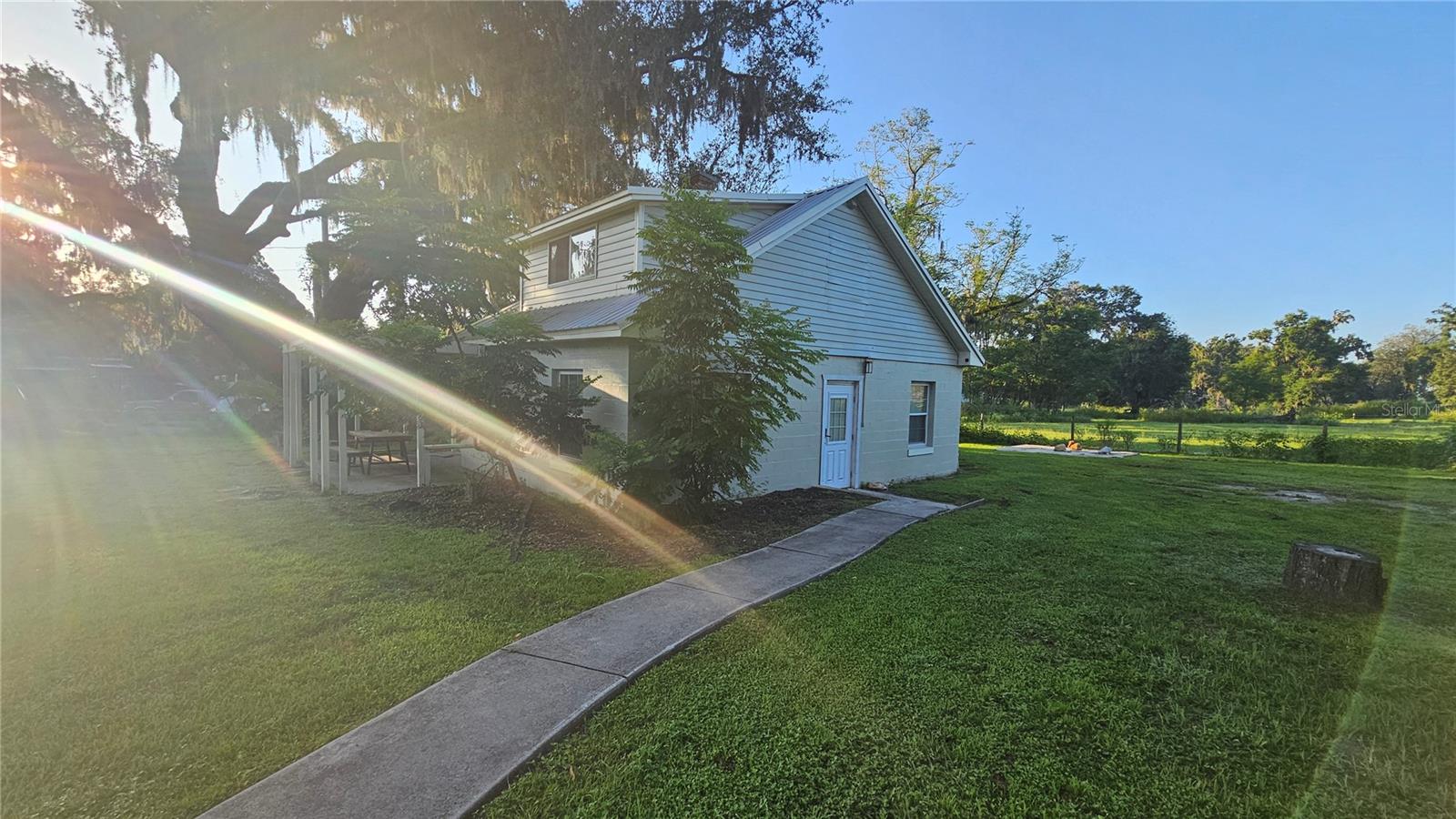 13603 E 92 Hwy