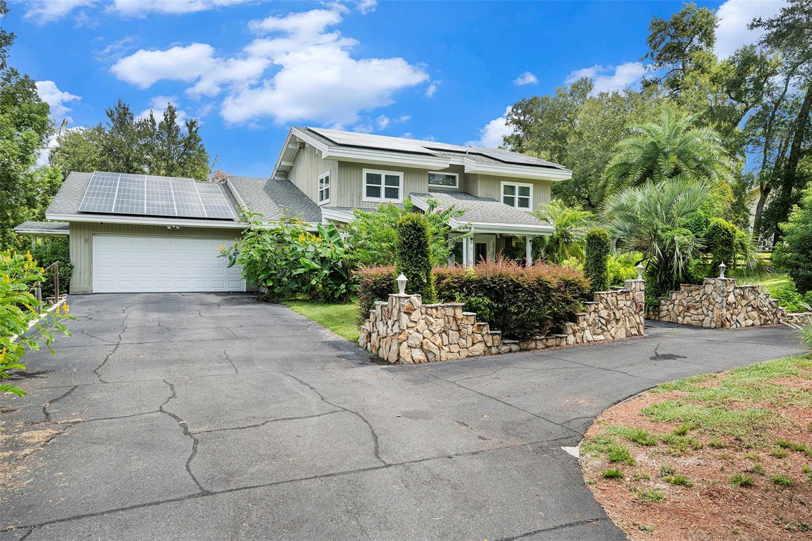39127 Pretty Pond Rd