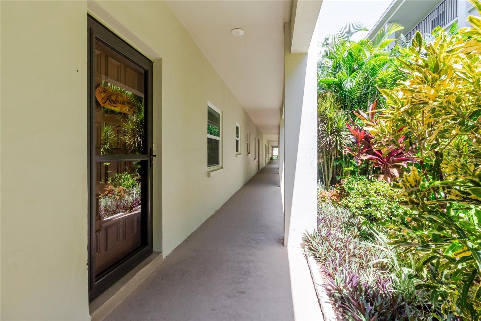 2700 Bayshore Blvd #5102