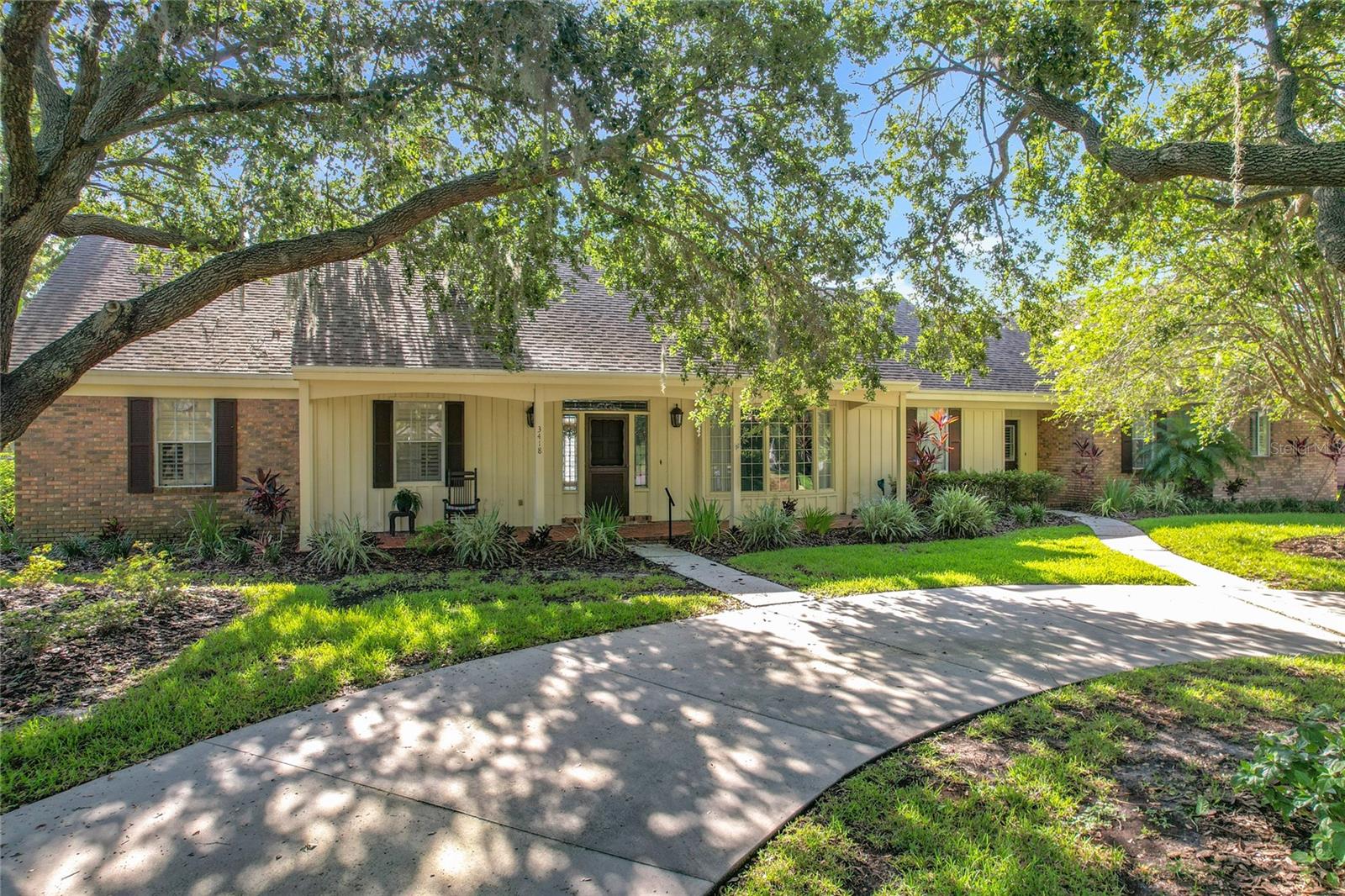 3418 Barley Ln