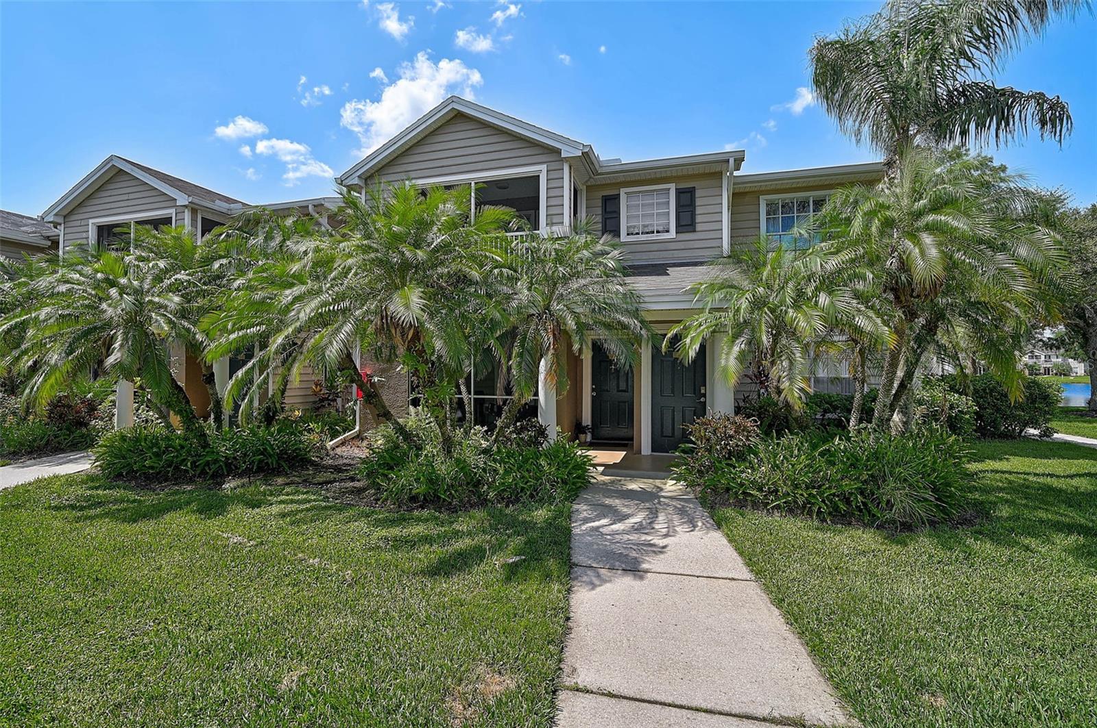 8827 Manor Loop #204