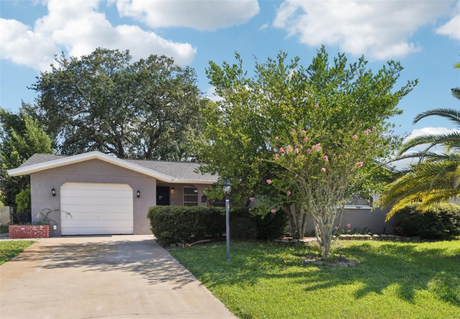 7102 Cherry Laurel Dr