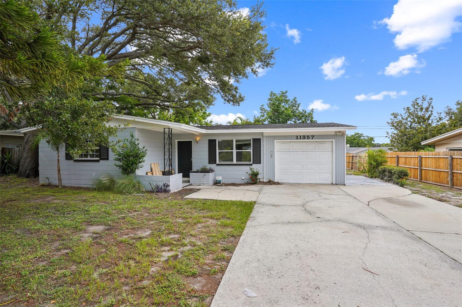 11357 116th Ave