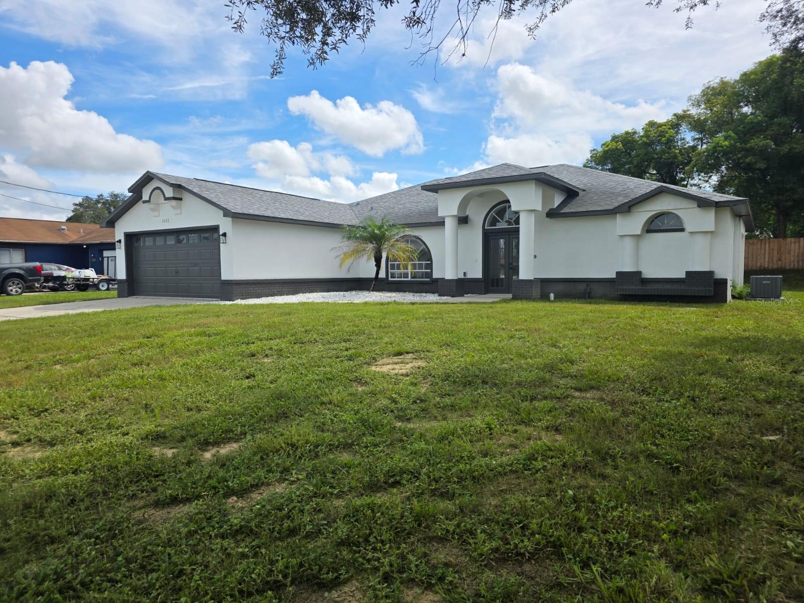 1032 Concert Ave