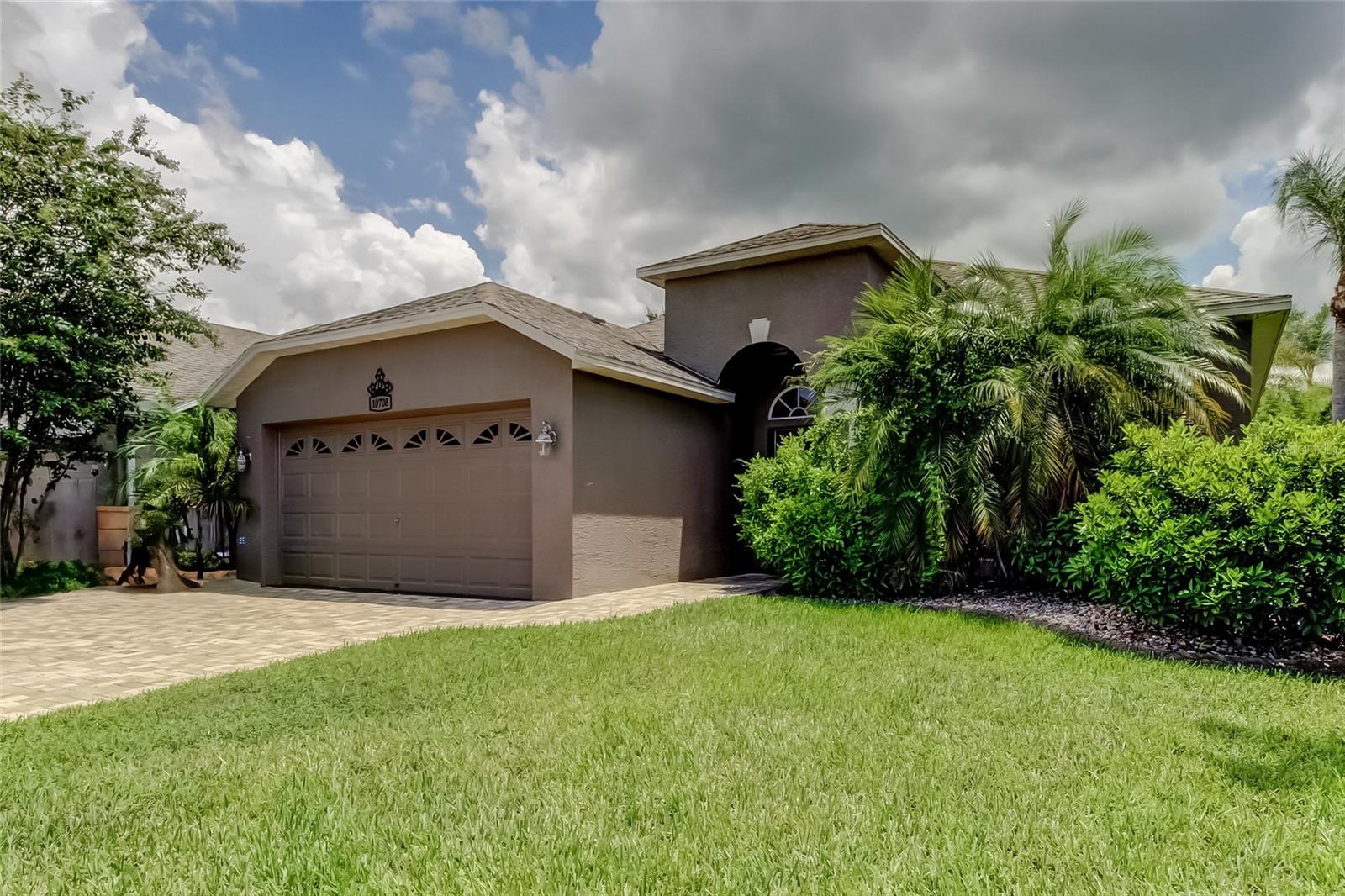 10708 Northridge CT