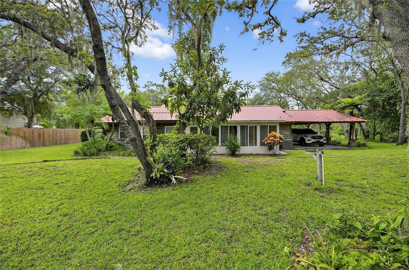 11205 McMullen Rd