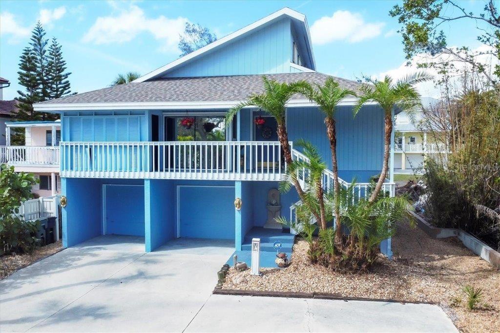 4114 Roberts Point Cir