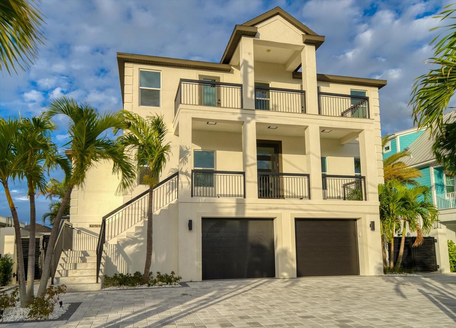 116 Devon Dr