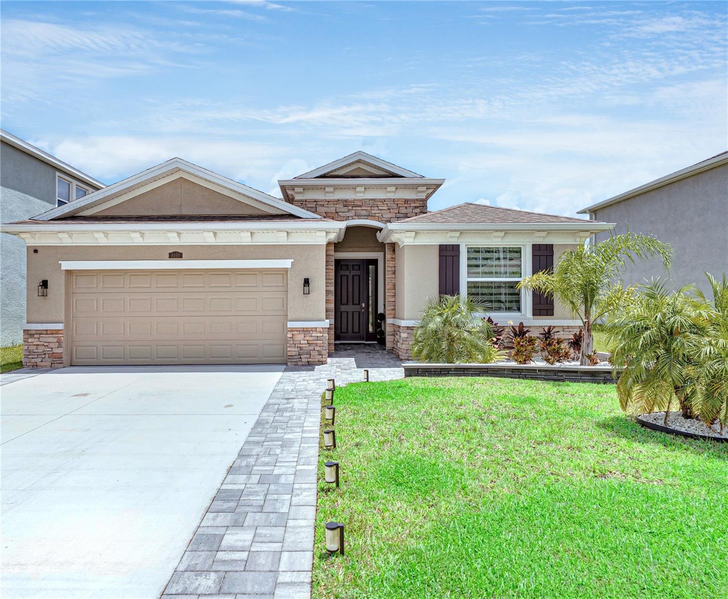 8469 Hardy Bay Loop