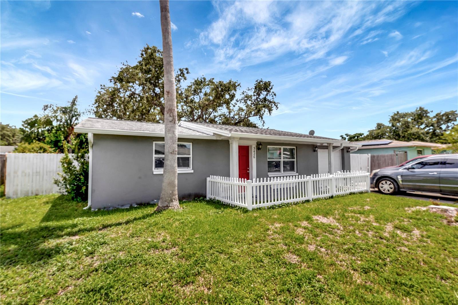 3426 Coldwell Dr