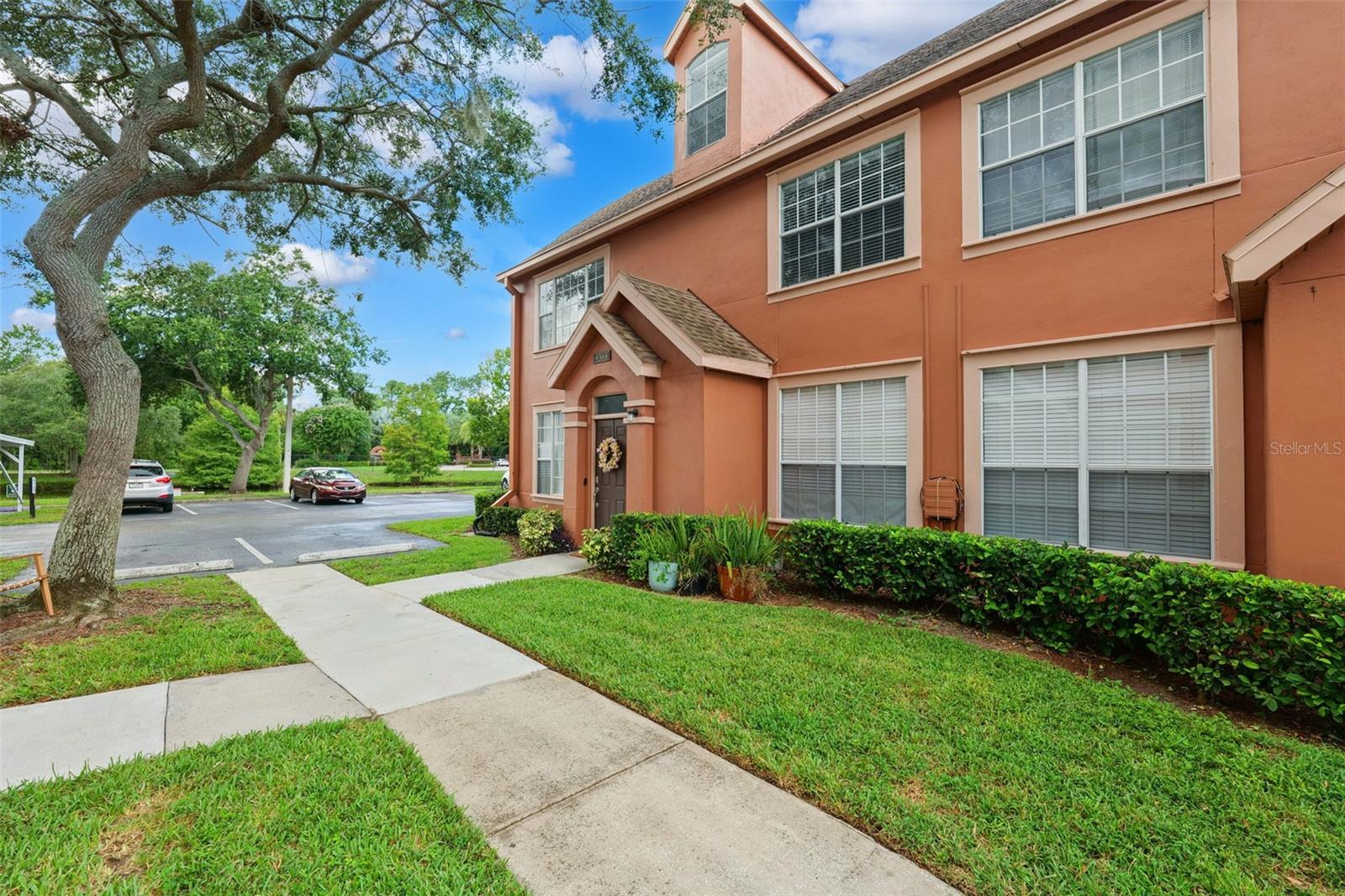 9368 Lake Chase Island Way #9368