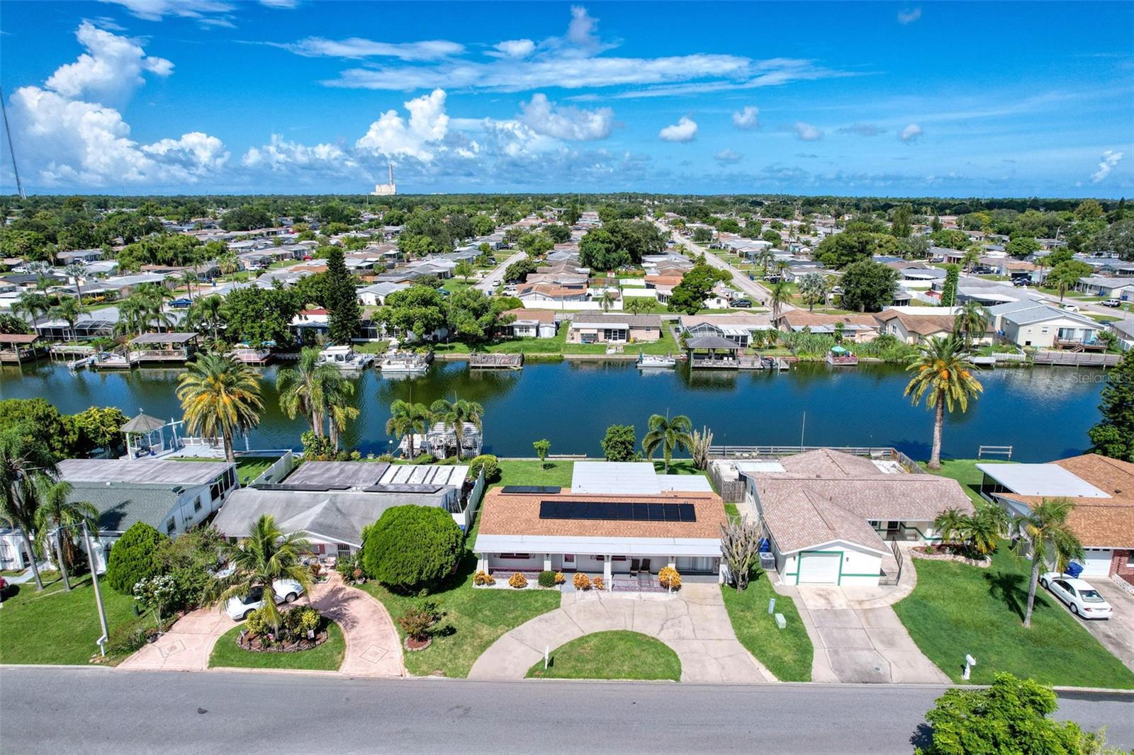 2349 Hama Dr