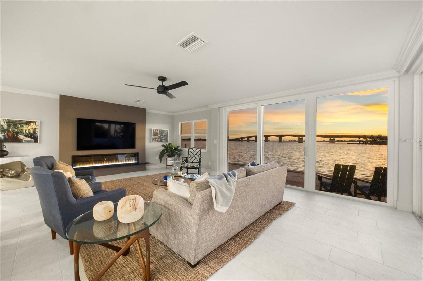226 Golden Gate Pt #12