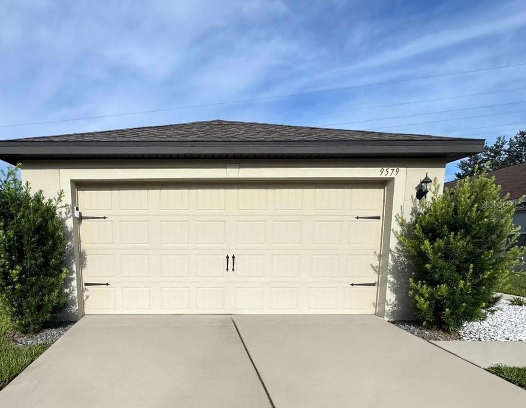 9579 Southern Charm Cir