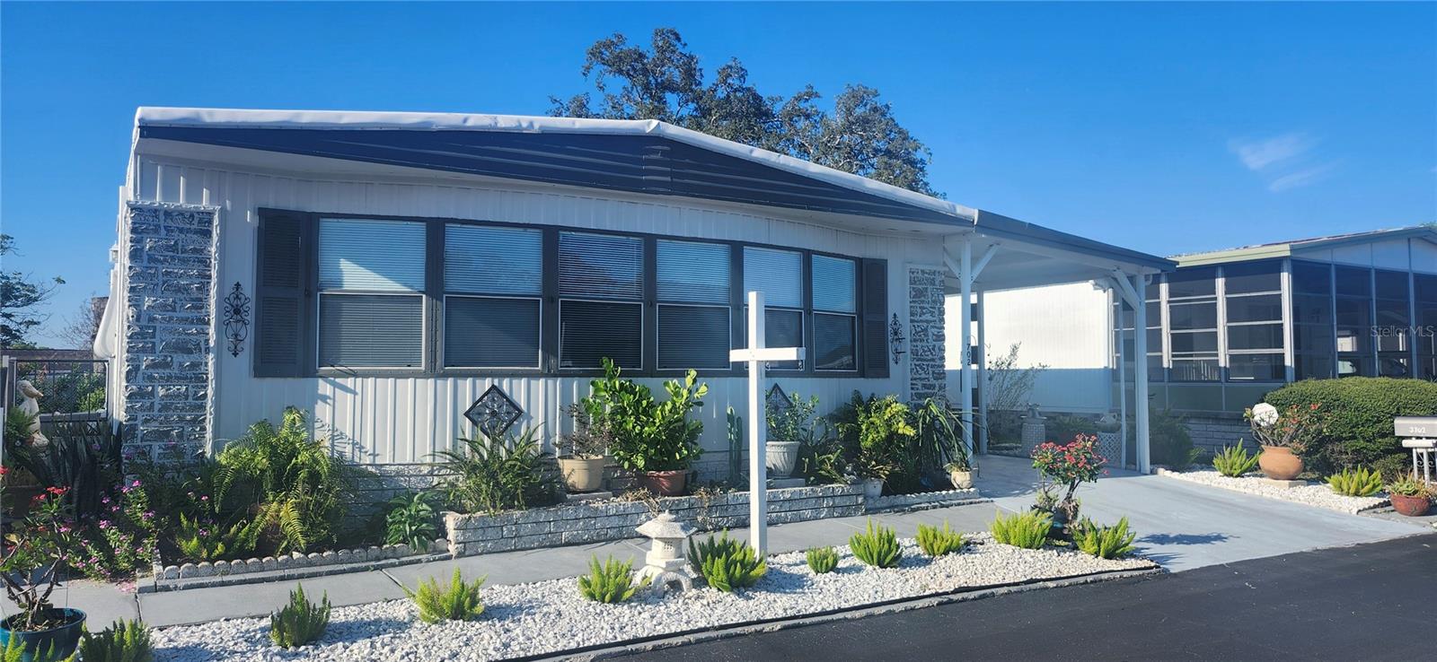 3702 Tiki Dr