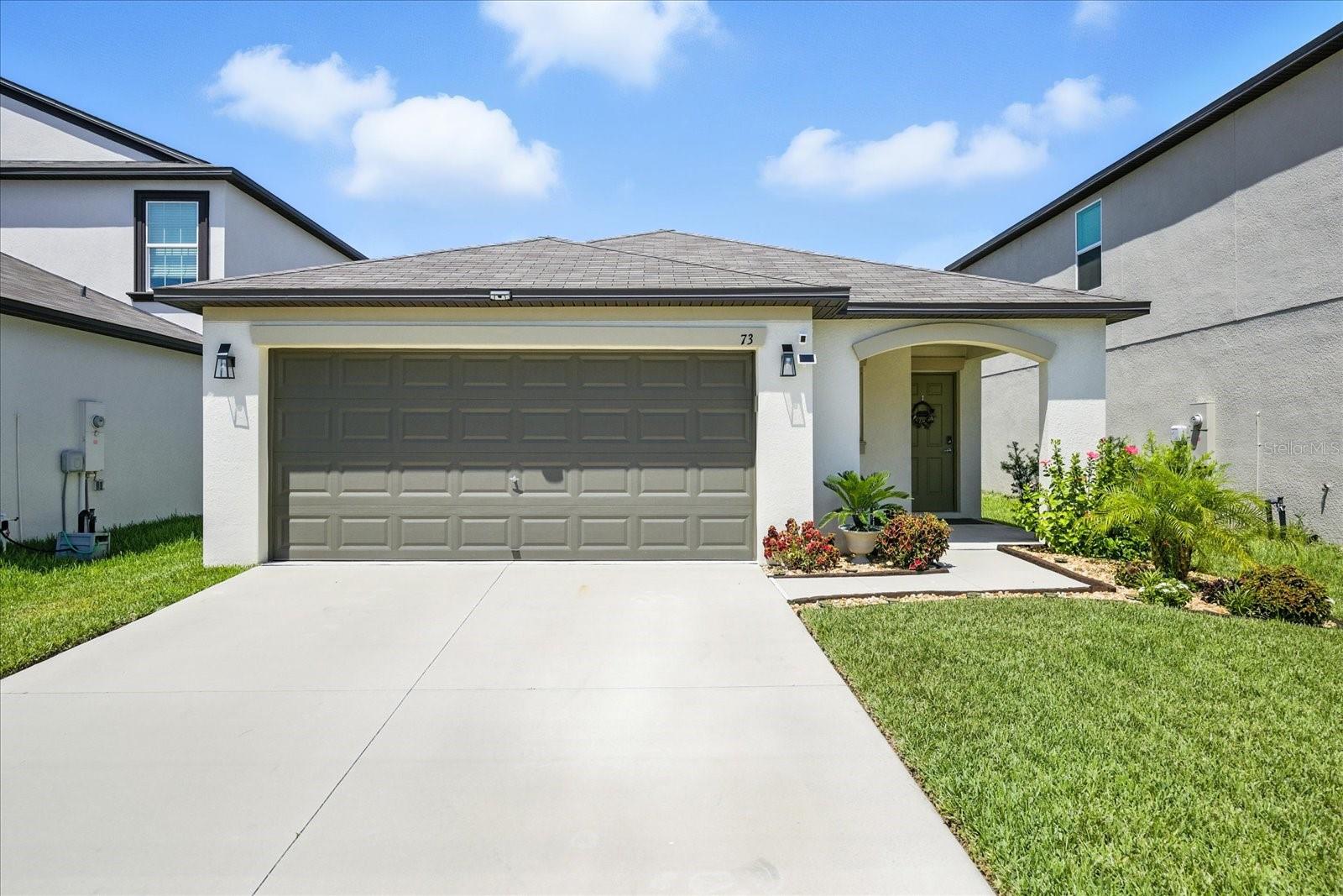 73 Rain Lily Ave